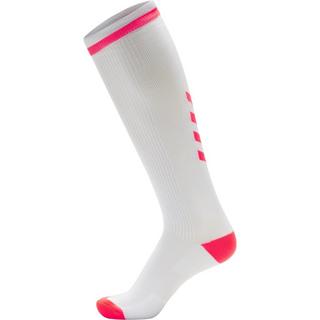 Hummel  socken elite indoor high 