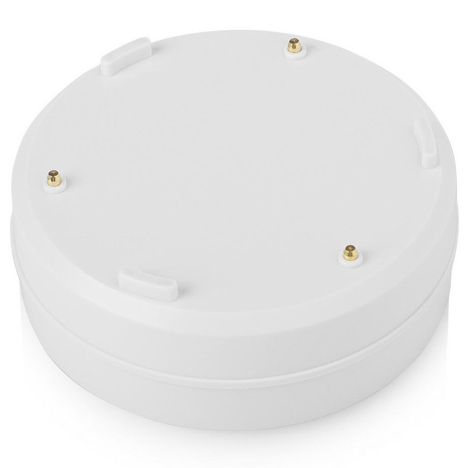 Smartwares  Wasserleckdetektor 85 dB 