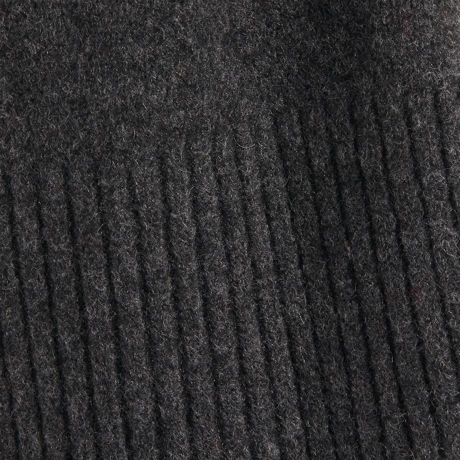 La Redoute Collections Sciarpa  