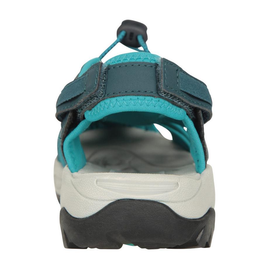 Mountain Warehouse Sandali Seaside  