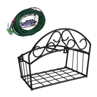 Northix Schlauchhalter  