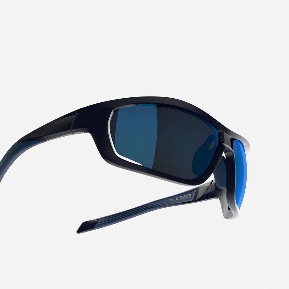 ROCKRIDER XC Pack Occhiali da sole  