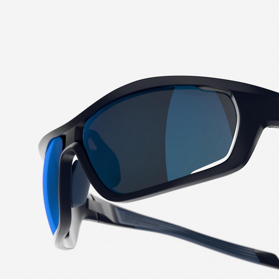 ROCKRIDER  Sonnenbrille - XC PACK 