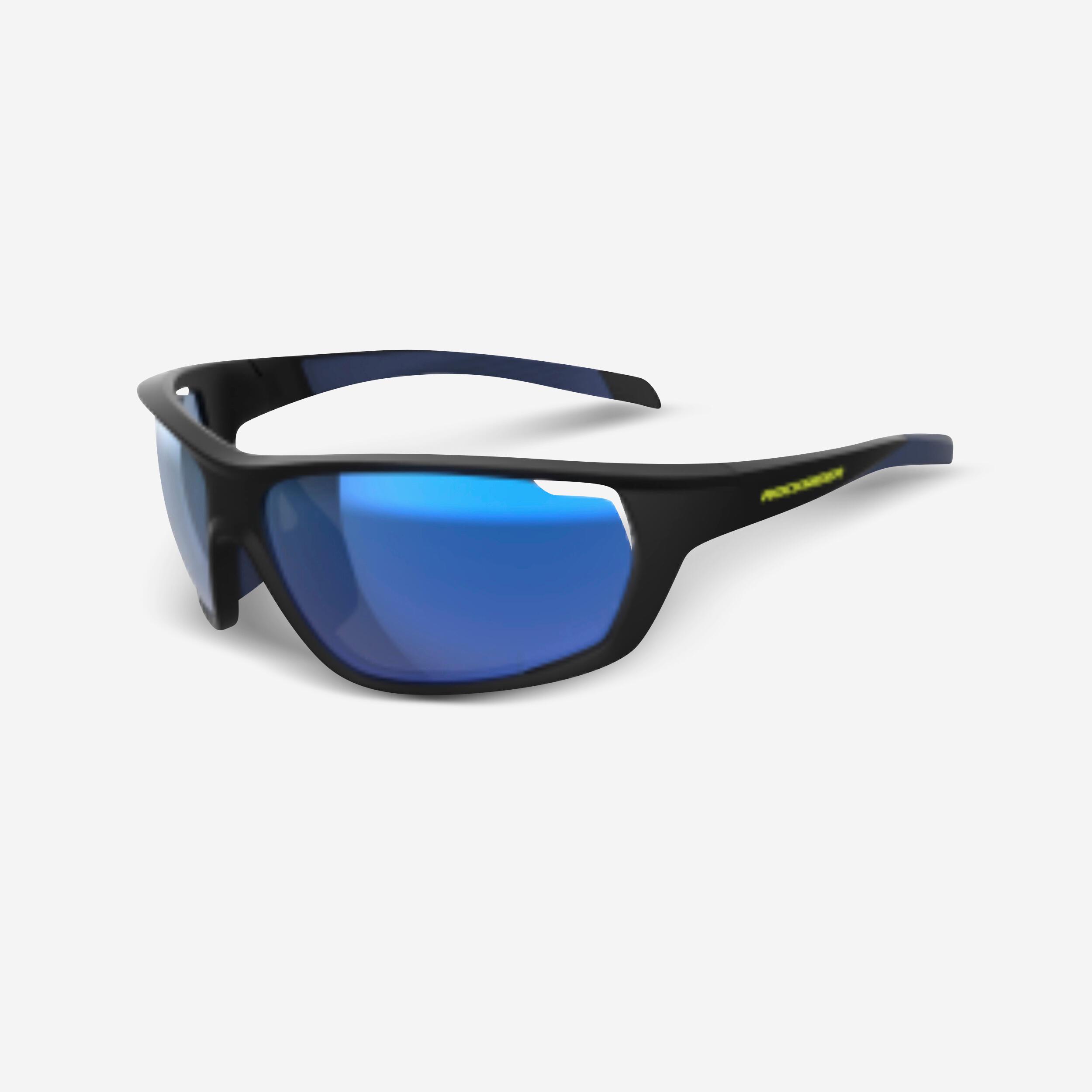 ROCKRIDER  Sonnenbrille - XC PACK 