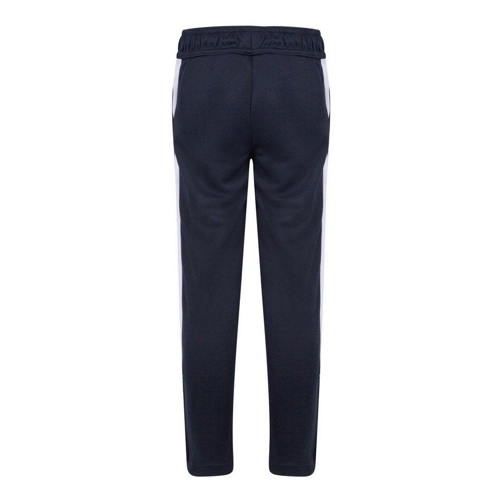 Finden & Hales  Pantalon de survêtement Enfant 