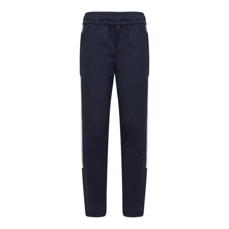 Finden & Hales  Pantalon de survêtement Enfant 