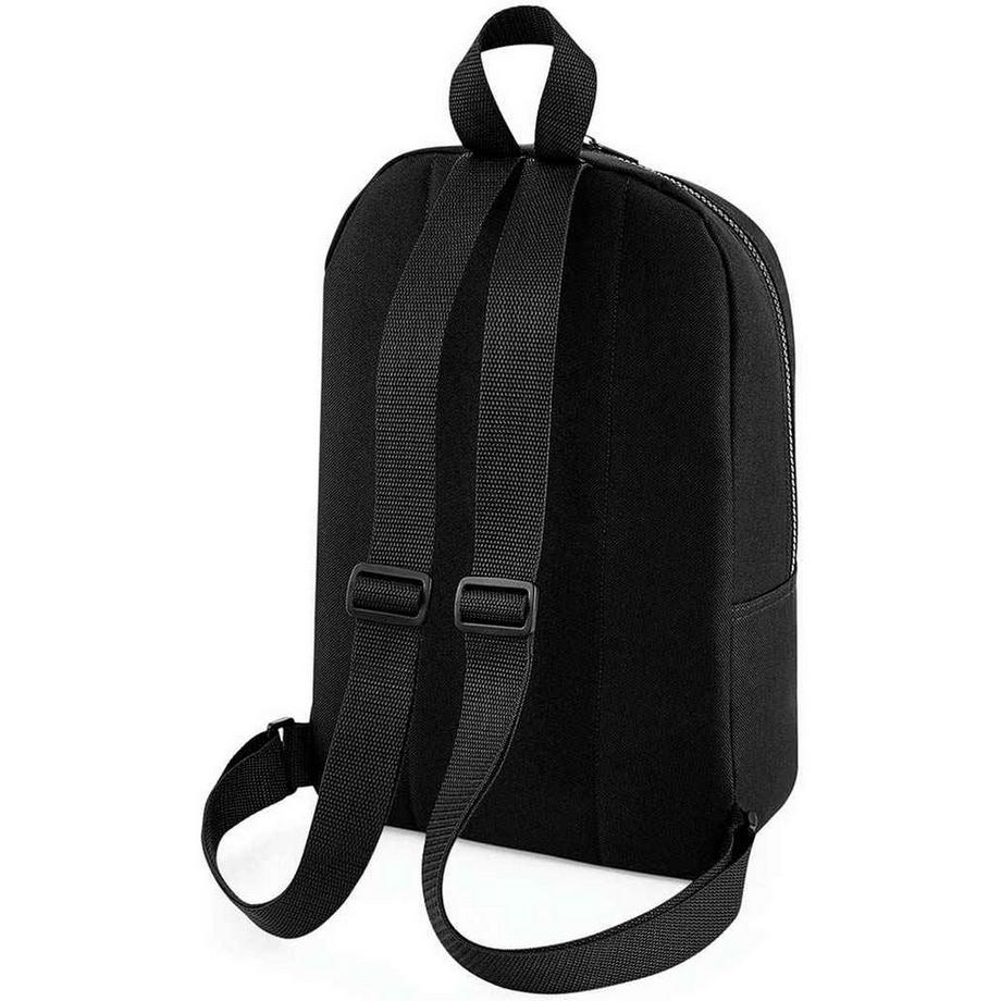 Bagbase Essential Fashion Mini Zaino  