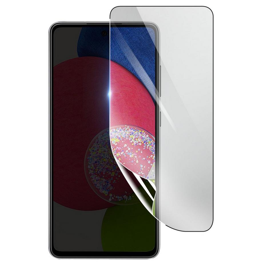 Samsung Galaxy A52s Protection Ecran Hydrogel
