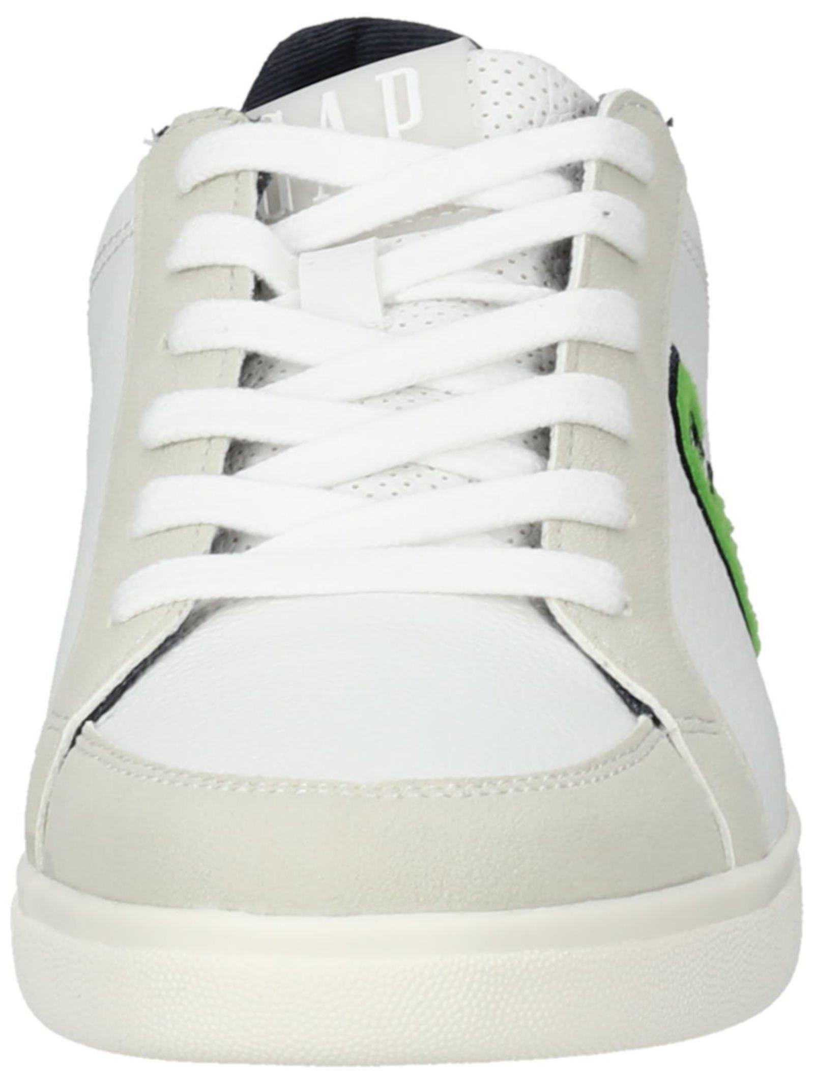 GAP  Sneaker 