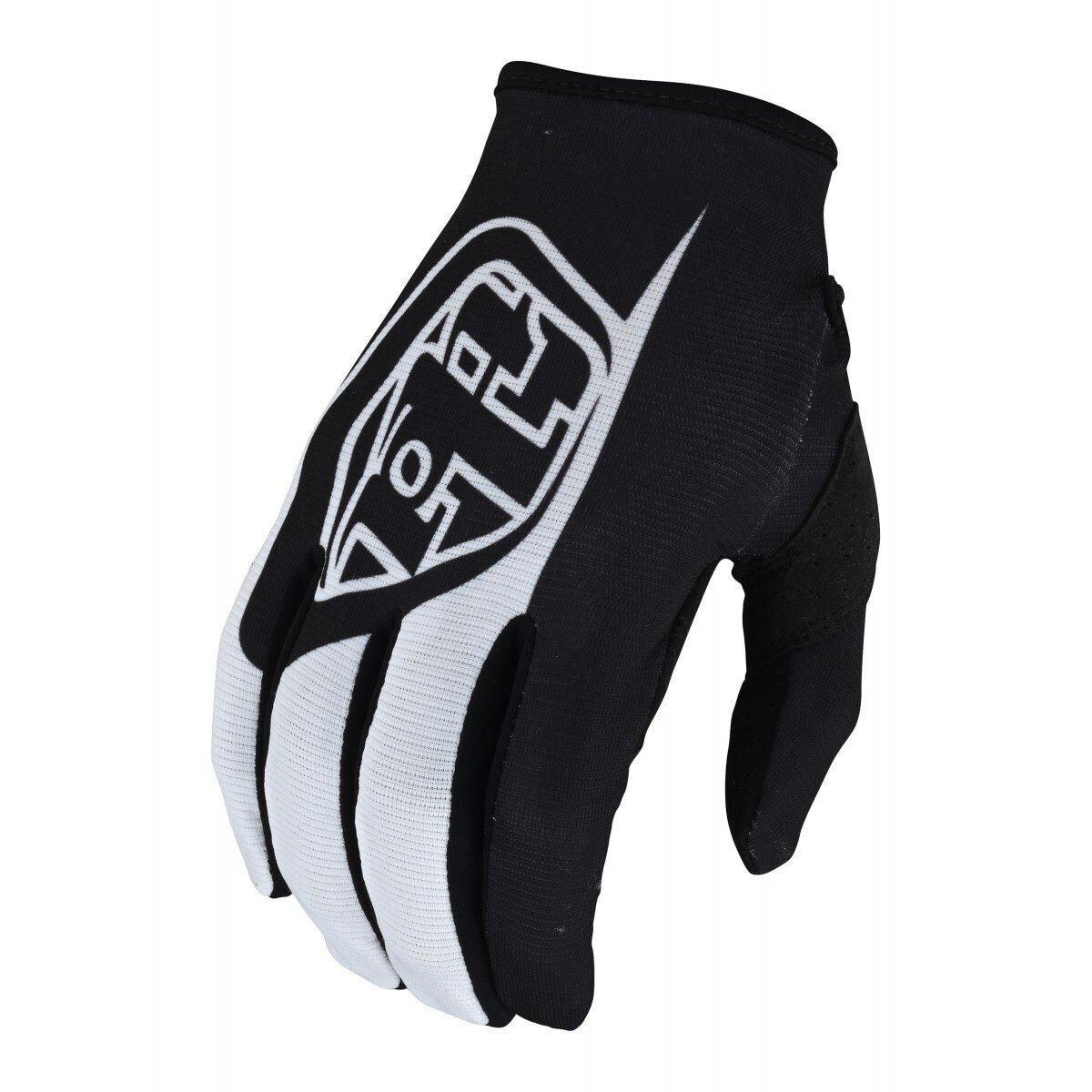 Image of Handschuhe Kind Gp Unisex M