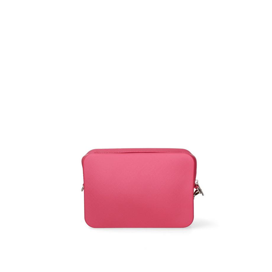 Marc Ellis Sac bandoulière Elowen Pro  
