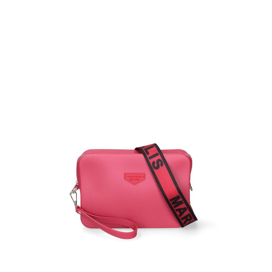 Marc Ellis Sac bandoulière Elowen Pro  