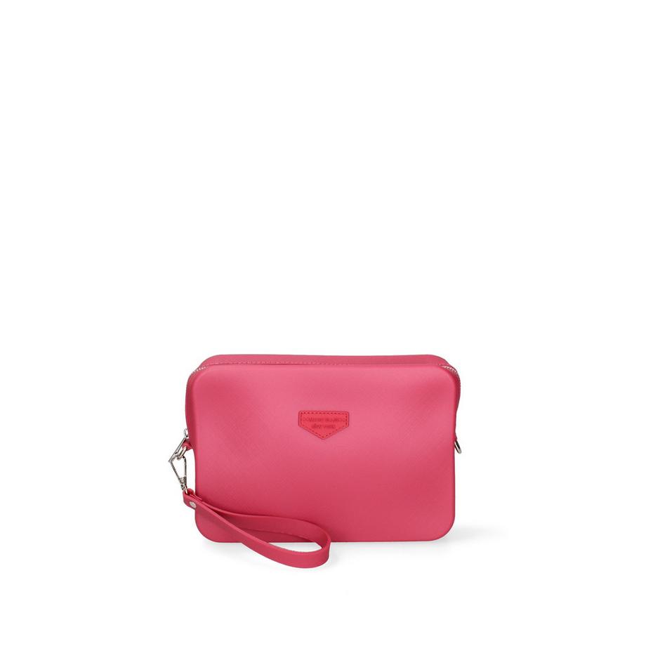 Sac bandoulière