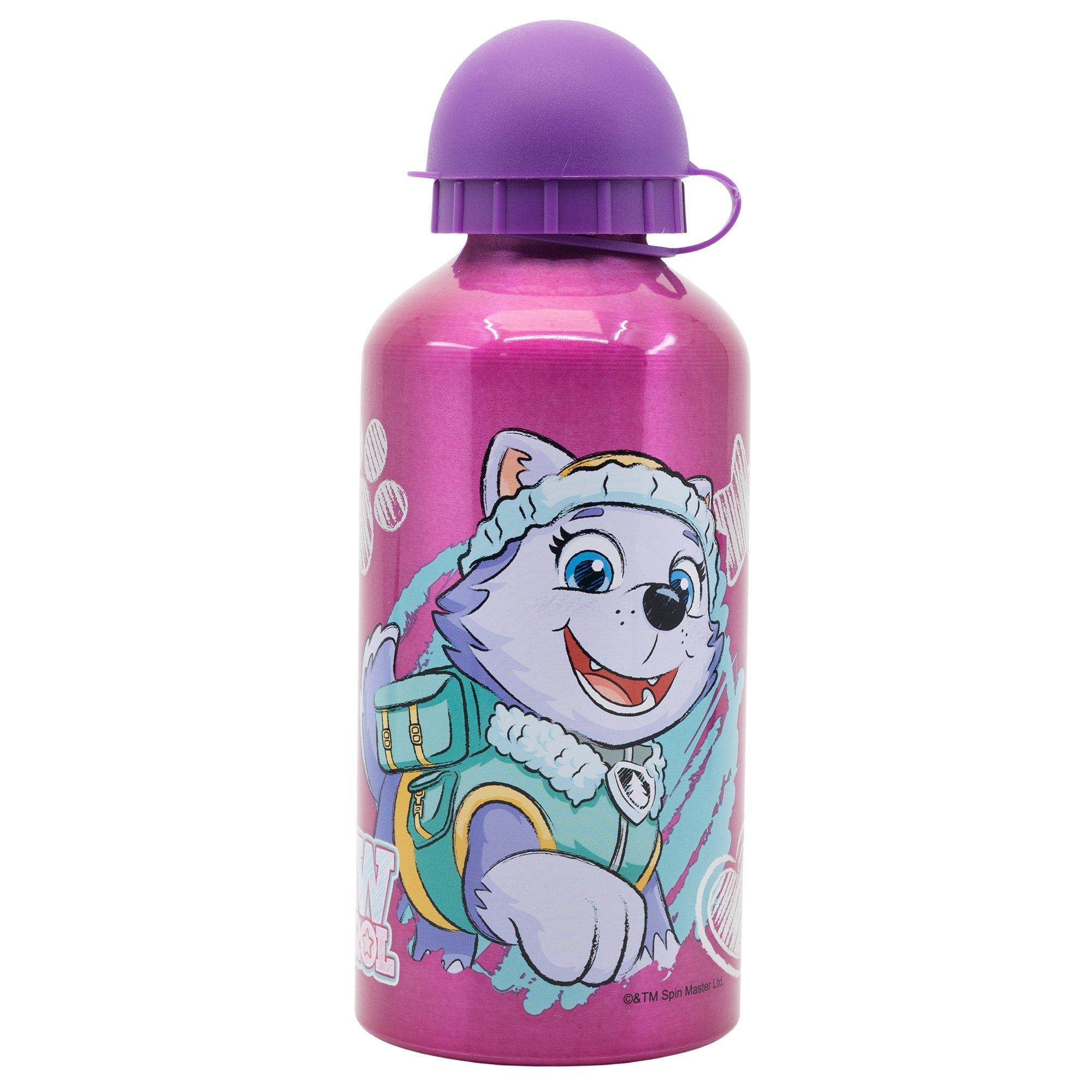 Stor Paw Patrol "Sketch" (400 ml) - Trinkflasche  