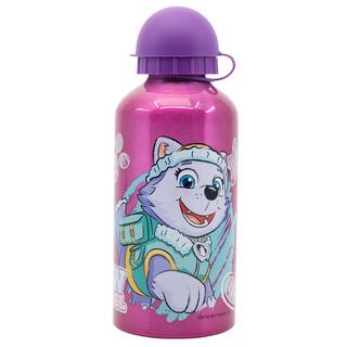 Stor Paw Patrol "Sketch" (400 ml) - Gourde  