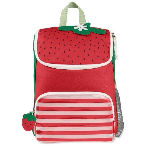 Image of Maxi Kinderrucksack Unisex ONE SIZE