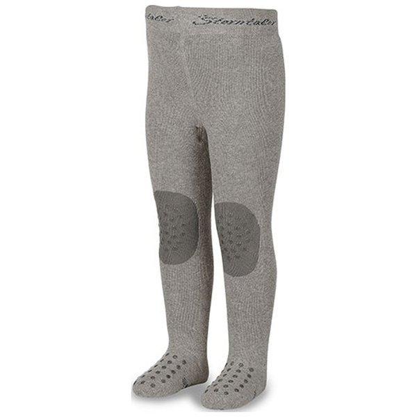 Image of Krabbelstrumpfhose Unisex 86