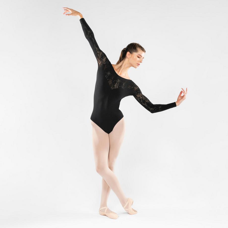 STAREVER  Justaucorps - CLASSIC 