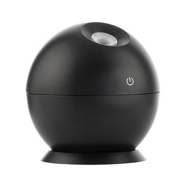 Humidificateur d'air compact / Diffuseur de parfum - USB