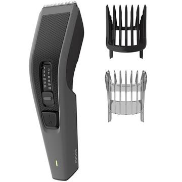 Tagliacapelli con tecnologia DuraPower HC3525