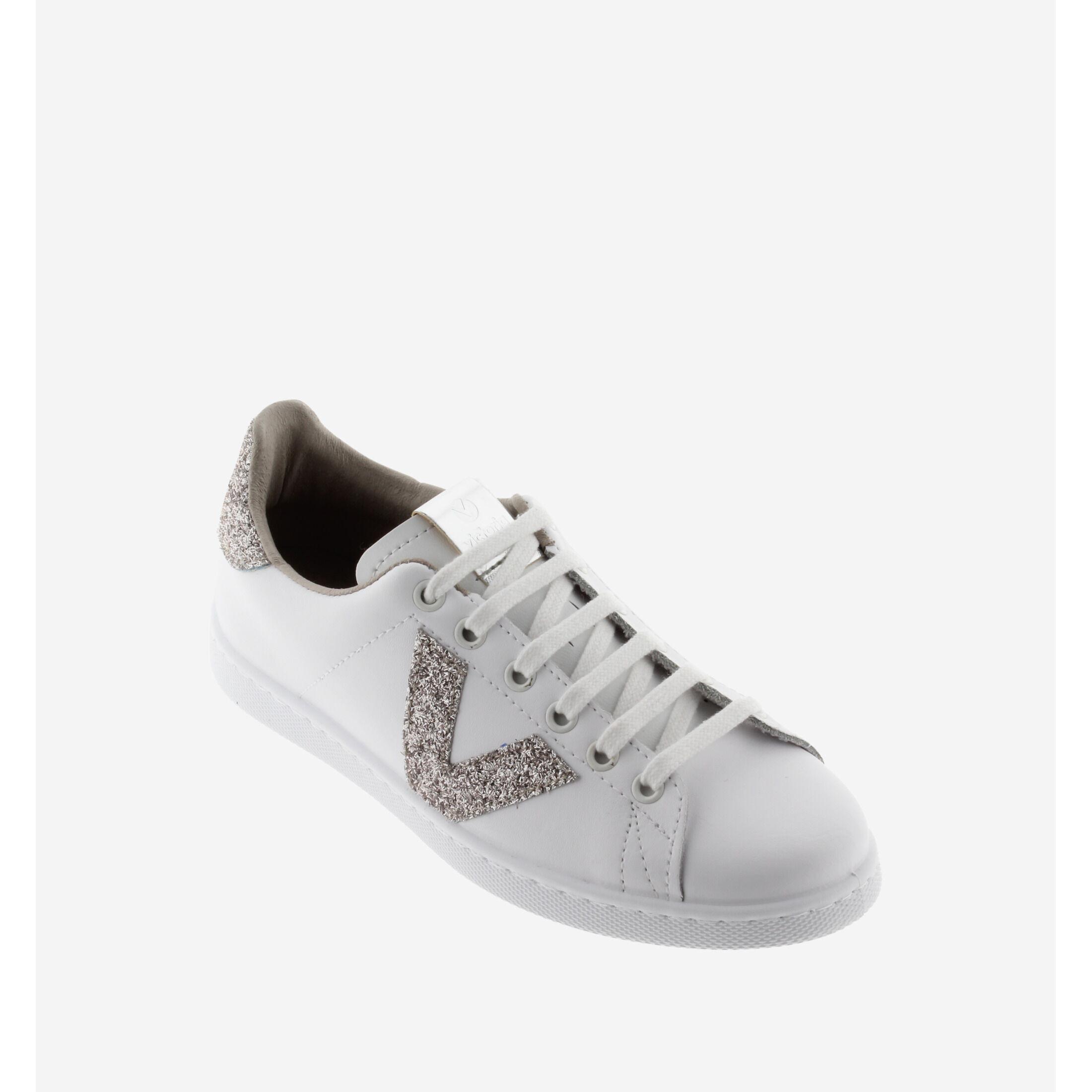 Victoria  sneakers tennis 