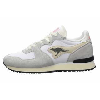 KangaROOS  baskets aussie mono 