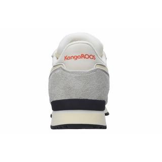 KangaROOS  baskets aussie mono 