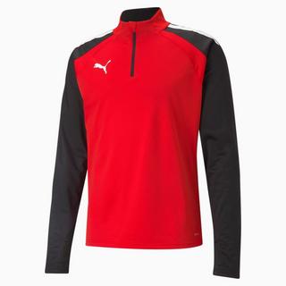 PUMA  felpa team liga 