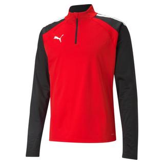 PUMA  felpa team liga 