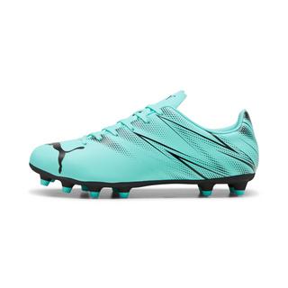 PUMA  fußballschuhe attacanto fg/ag 