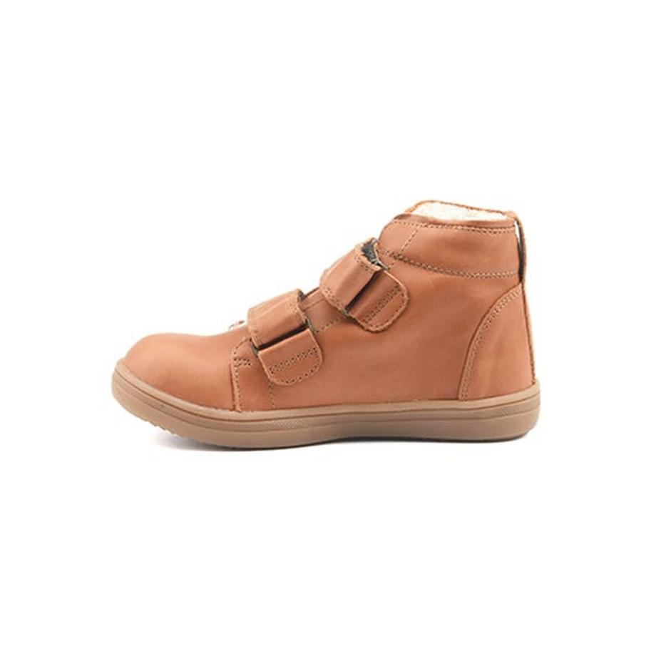 Gbb Dieggo-31 Bottines  