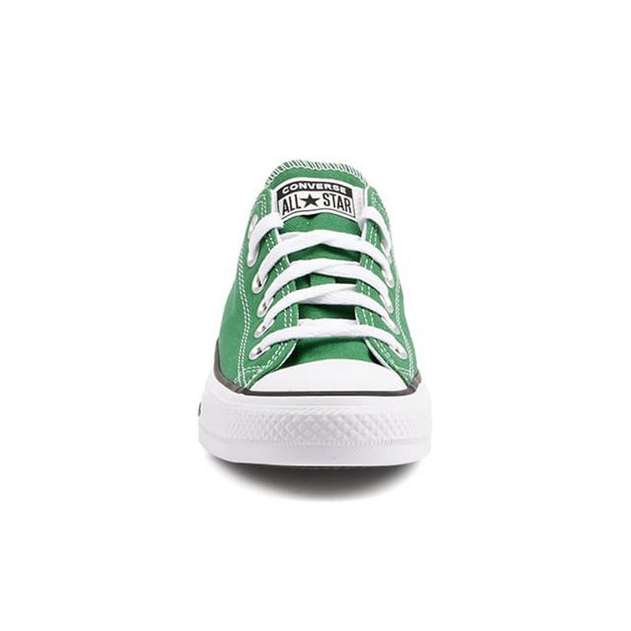 CONVERSE Chuck Taylor All Star Ox Baskets Basses  
