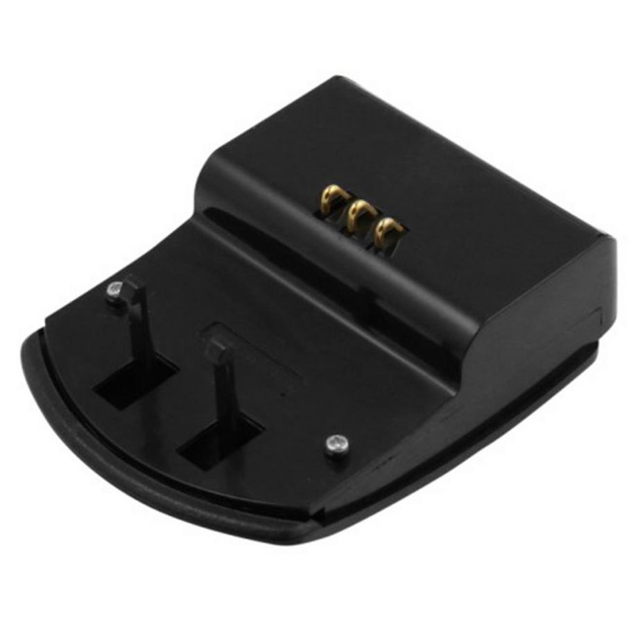 Avizar  Socle de charge Panasonic Lumix DMC-GF3 