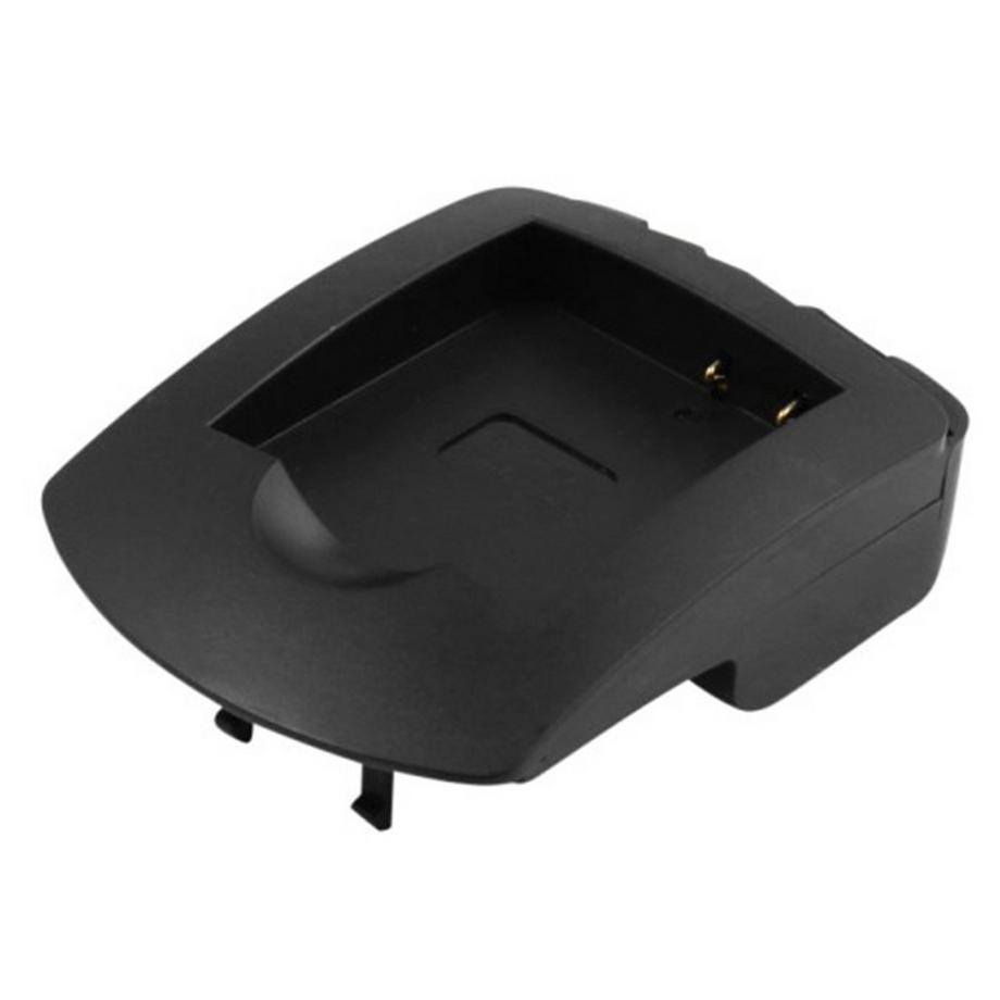 Avizar  Socle de charge Panasonic Lumix DMC-GF3 