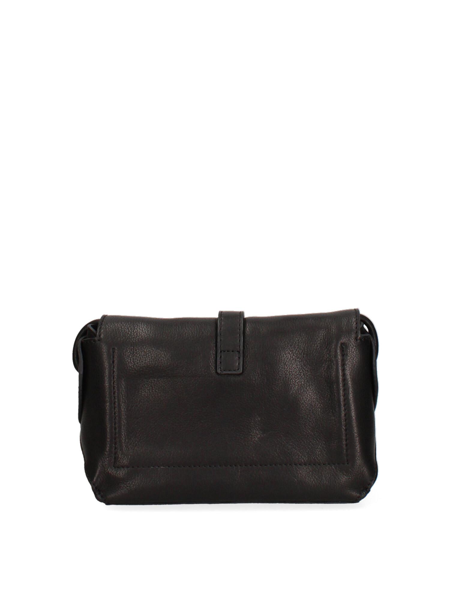 Hill Burry Umhängetasche  