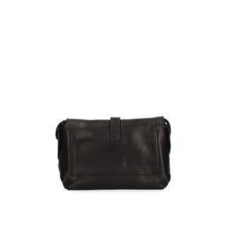 Hill Burry Umhängetasche  