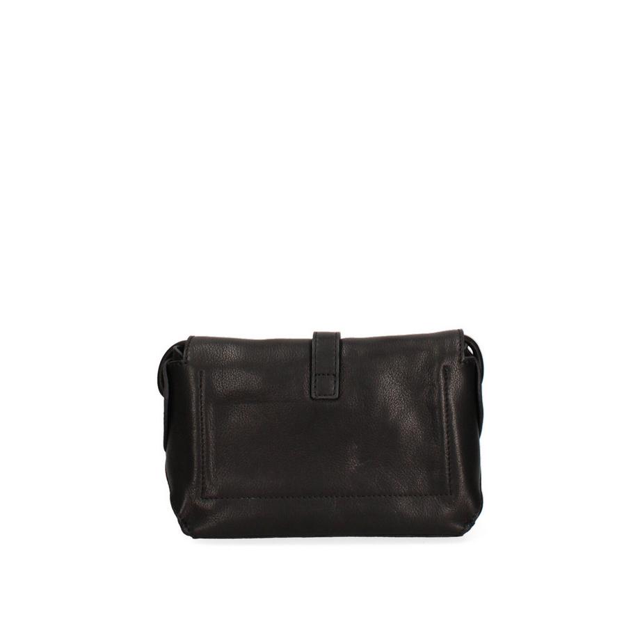 Hill Burry Borsa a tracolla  