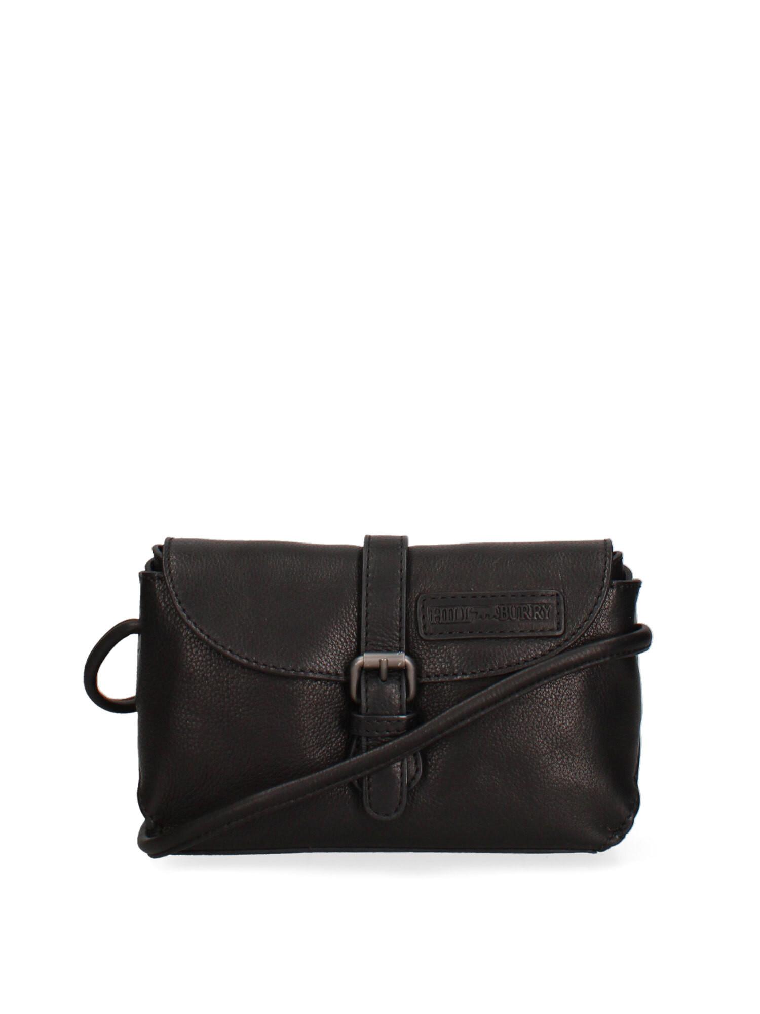 Hill Burry Umhängetasche  