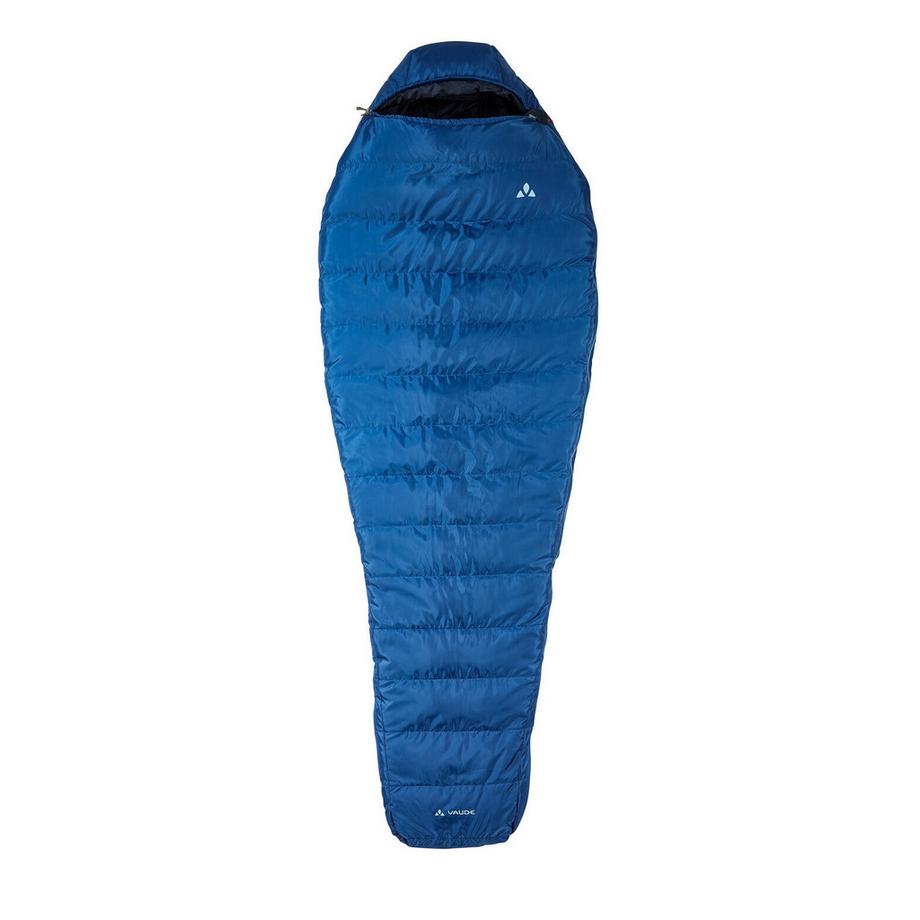 VAUDE  Hochgrat 700 DWN 