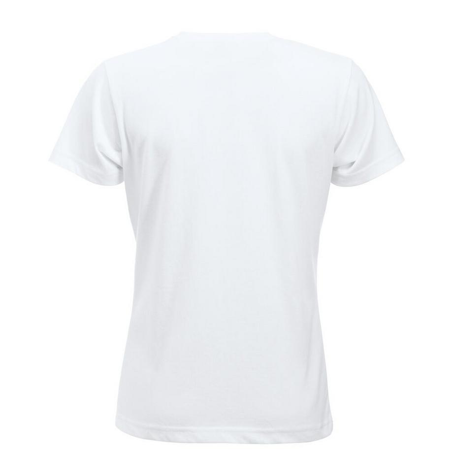 Clique New Classic T-Shirt  