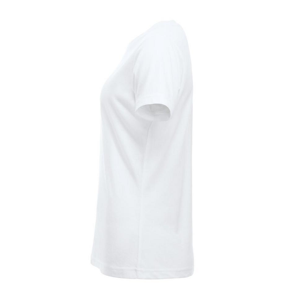 Clique New Classic T-Shirt  