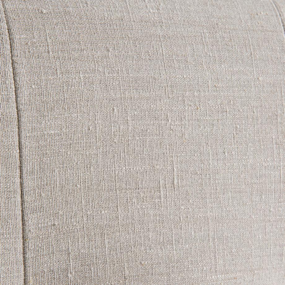 AM.PM Kopfteil Selve  