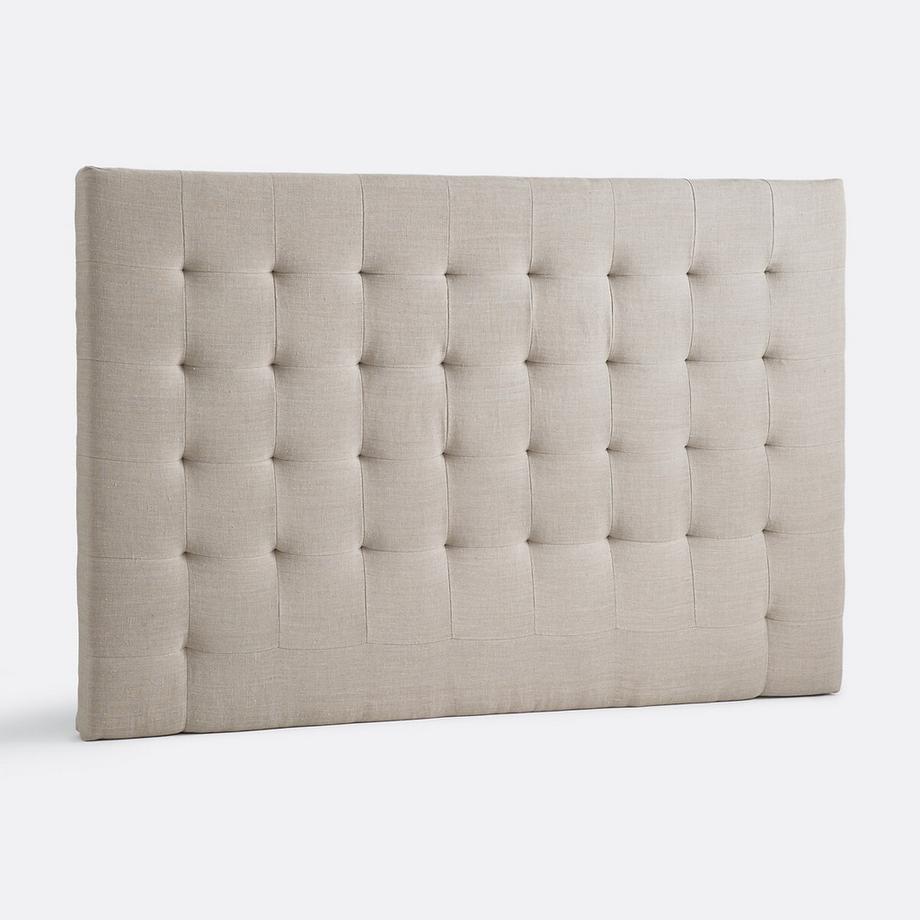 AM.PM Kopfteil Selve  