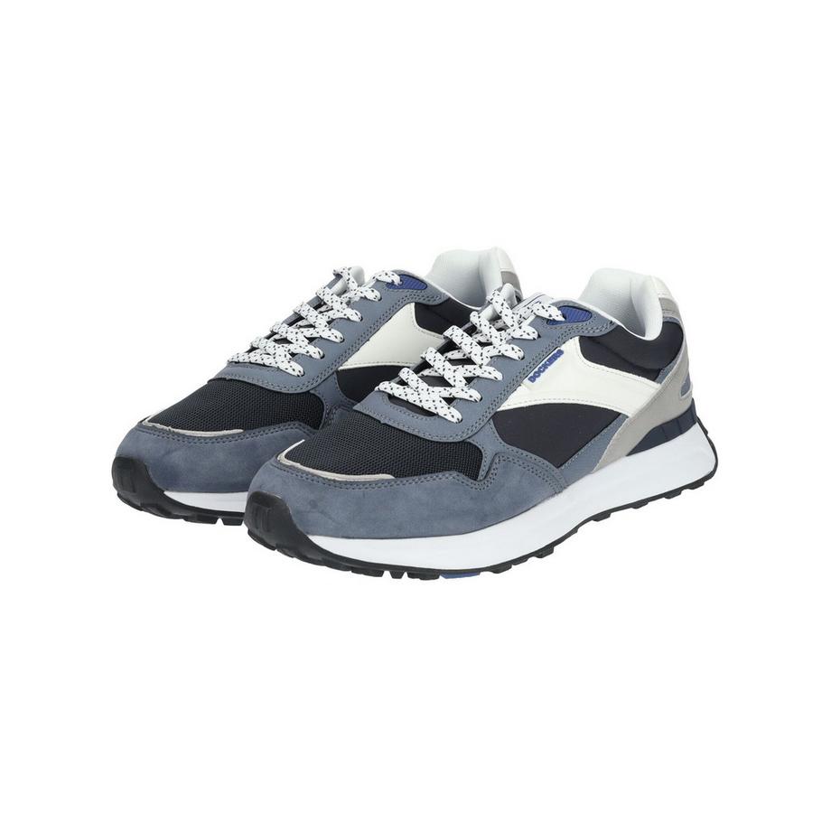 Dockers  Sneaker 52DA004-706 