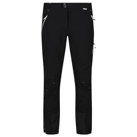 Regatta  Mountain Wanderhosen 