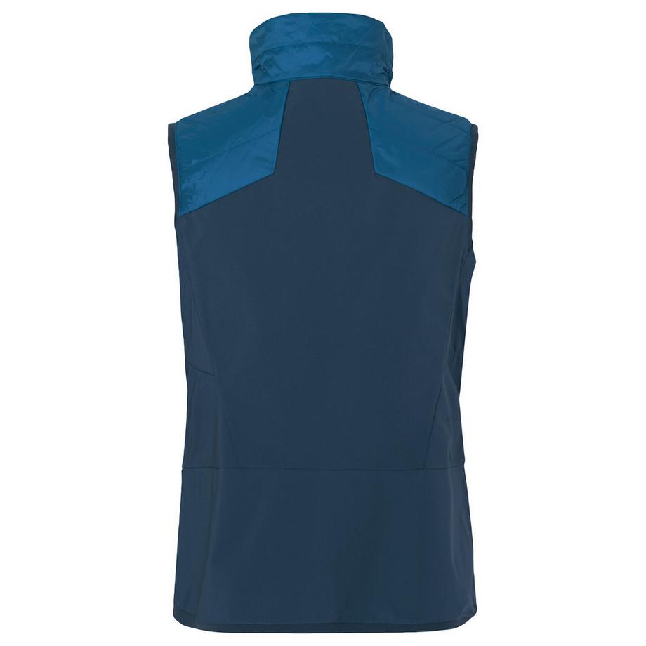 VAUDE  Brenva Vest II 