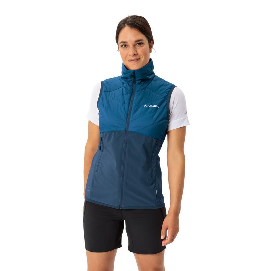 VAUDE  Brenva Vest II 