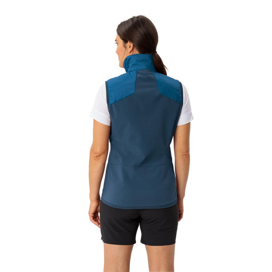 VAUDE  Brenva Vest II 