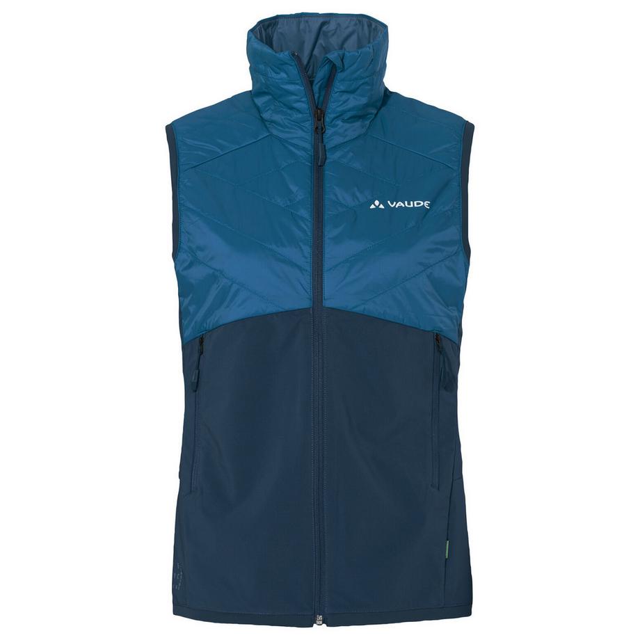 Brenva Vest II