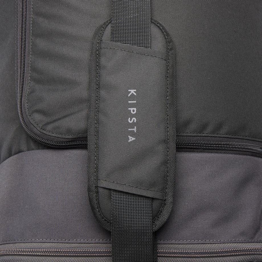 KIPSTA  Sac de sport - ESSENTIAL 